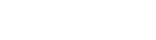 koleksibuku.com